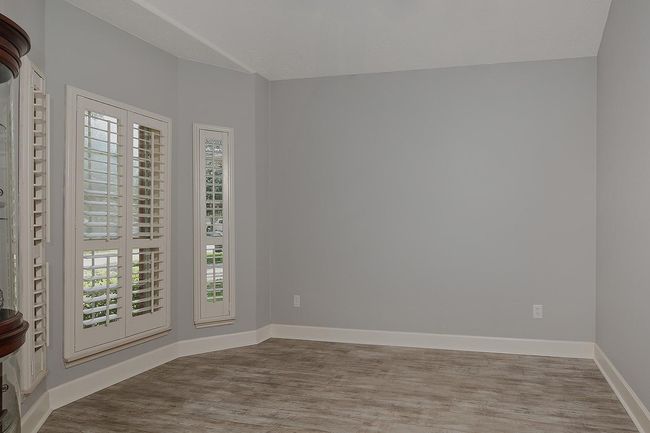27519 Rebecca Field Ln, House other with 4 bedrooms, 2 bathrooms and 2 parking in Spring TX | Image 4