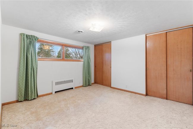 144 Westgate Ave, House other with 3 bedrooms, 3 bathrooms and null parking in Wadsworth OH | Image 22