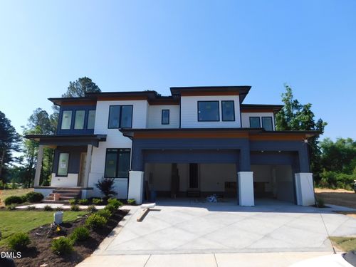 705 Ahad Ct, Apex, NC, 27502 | Card Image