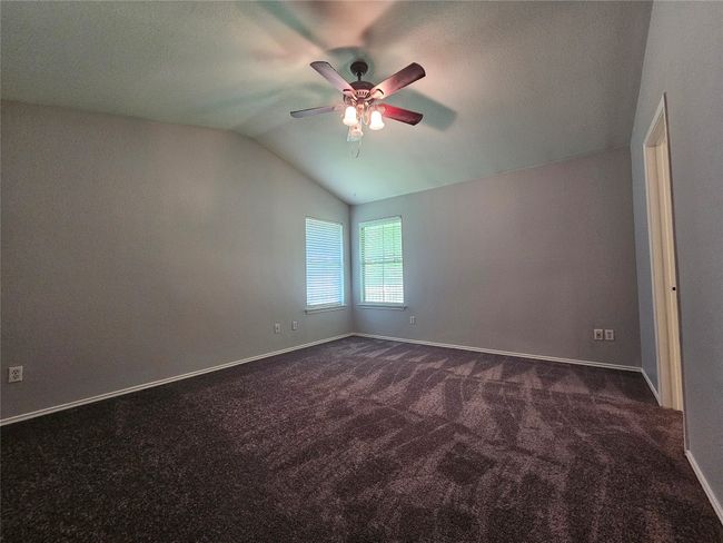 4211 Mather, House other with 4 bedrooms, 2 bathrooms and 2 parking in Kyle TX | Image 12