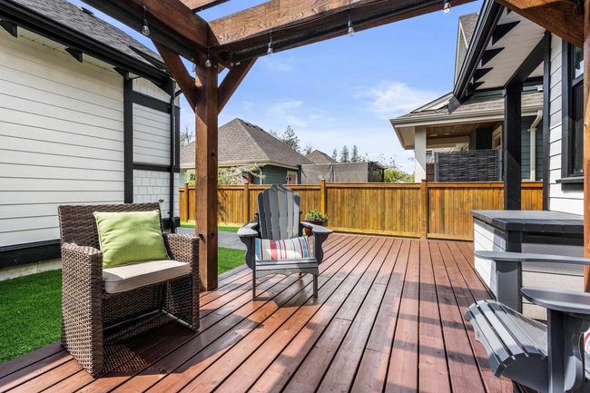 5375 Tyee Lane, House other with 5 bedrooms, 3 bathrooms and 5 parking in Chilliwack BC | Image 36