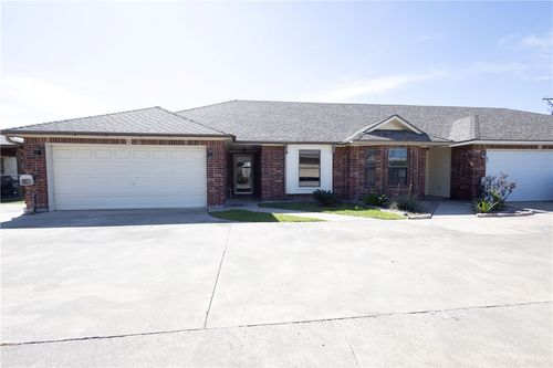 4-2839 Mckinzie Road, Corpus Christi, TX, 78410 | Card Image