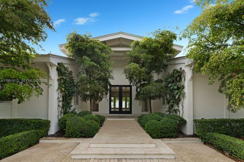 610 Reinante Ave, Coral Gables, FL, 33156-2346 | Card Image