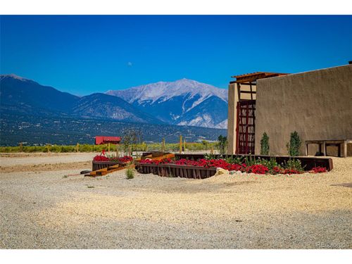 11040 Happy Jack Ln, SALIDA, CO, 81201-9672 | Card Image