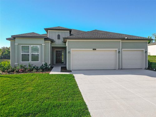 19432 Sw 78th Pl, DUNNELLON, FL, 34432-2472 | Card Image