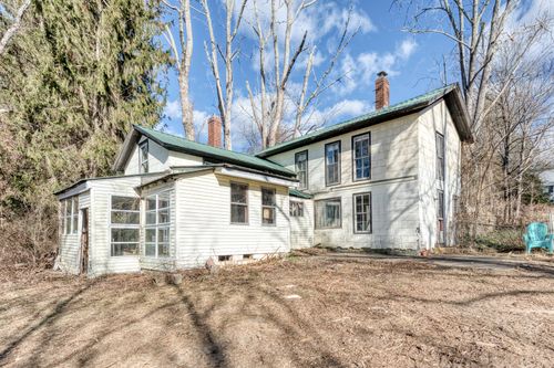 65 Blair Rd, Willington, CT, 06279-2224 | Card Image