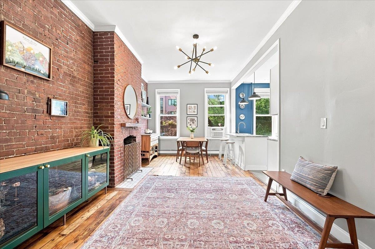 Residential in Hoboken 3