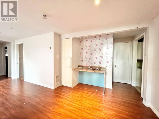 6 Orange Lane, House other with 4 bedrooms, 2 bathrooms and null parking in Springdale NL | Image 20
