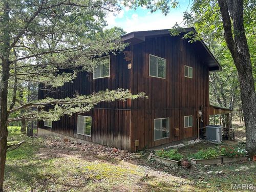 4176 Hickory Lake Rd, Owensville, MO, 65066-3317 | Card Image