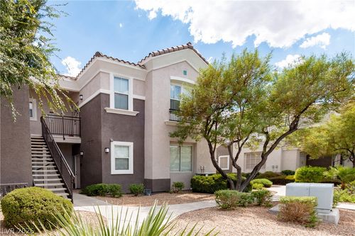 1214-2325 Windmill Pkwy, Henderson, NV, 89074-5449 | Card Image