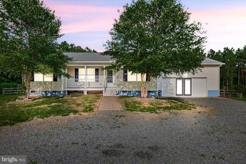 6109 Partlow Rd, SPOTSYLVANIA, VA, 22551-2904 | Card Image