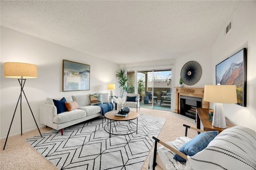 3845 Farquhar Ave, Los Alamitos, CA, 90720-2007 | Card Image