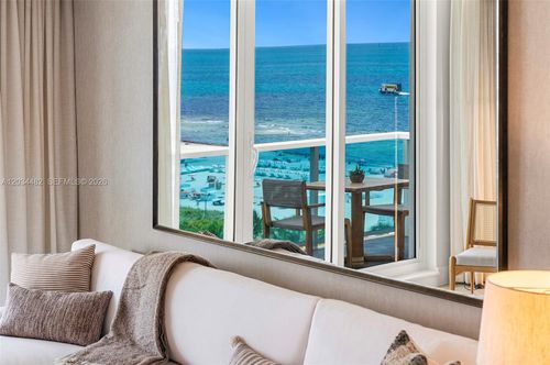 1112-102 24th St, Miami Beach, FL, 33139-1724 | Card Image