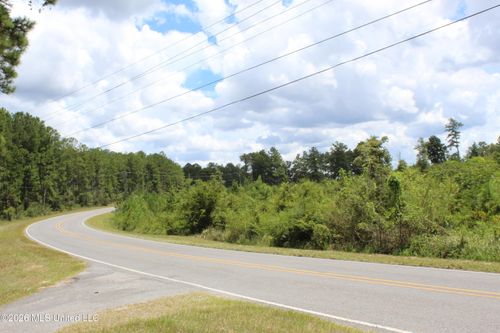 6.4 Acres Beaver Dam Road, Lucedale, MS, 39452 | Card Image