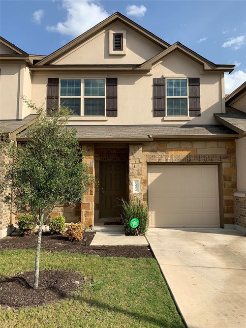 1002-1701 S Bell Blvd, Cedar Park, TX, 78613-2181 | Card Image