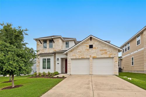 12908 Armaga Springs Rd, Austin, TX, 78727-3454 | Card Image