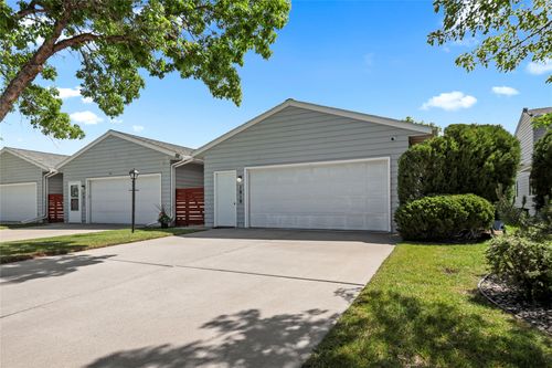 5f-1819 4th St S, Great Falls, MT, 59405-4147 | Card Image