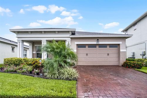 5081 Twin Lakes Blvd, SAINT CLOUD, FL, 34772-7863 | Card Image