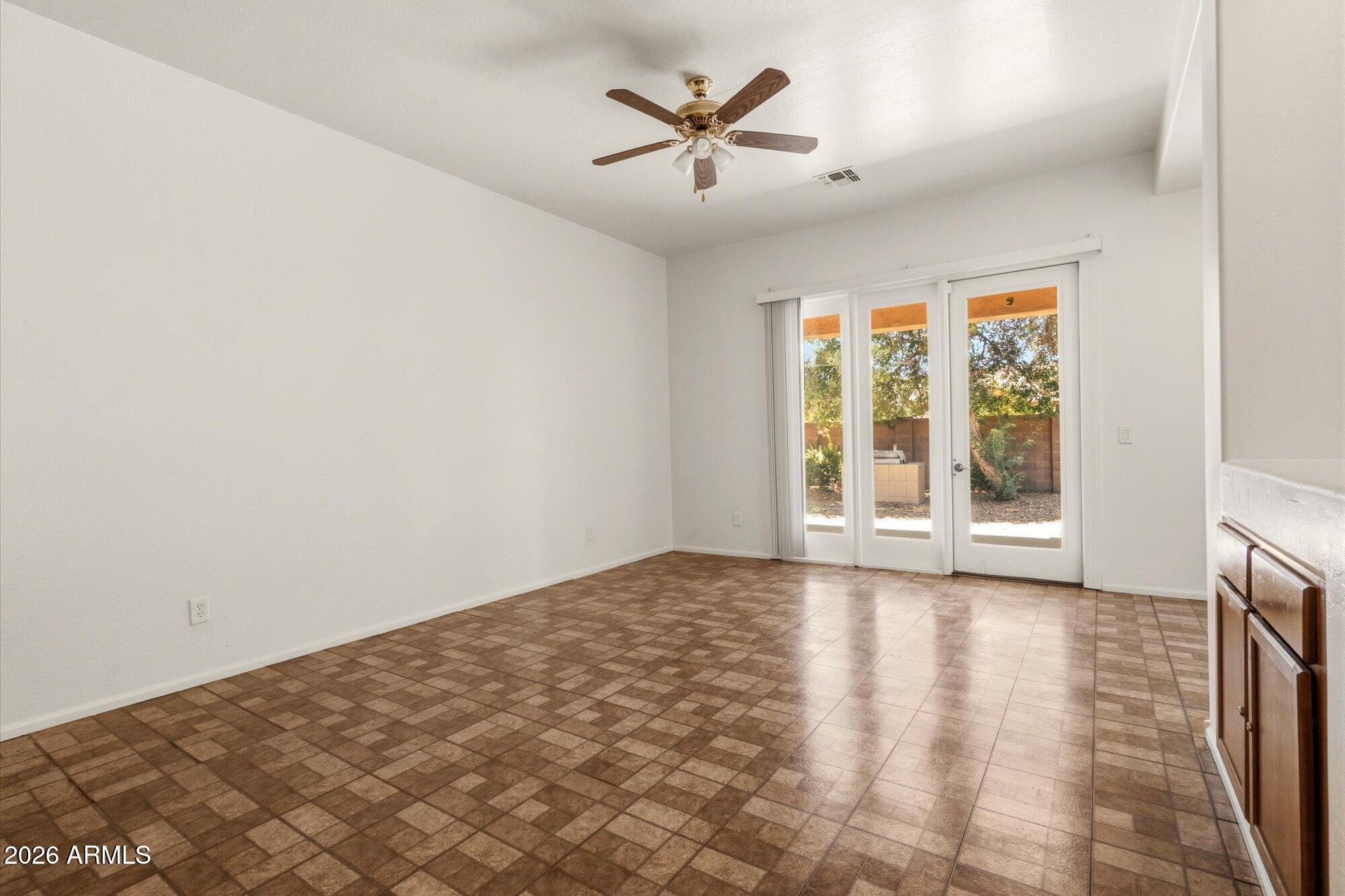 Residential in Gilbert 4
