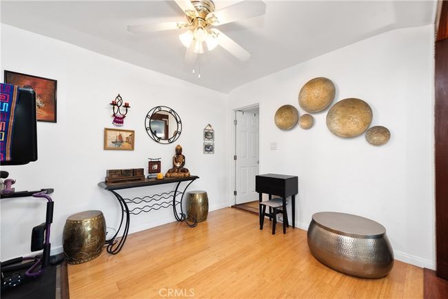 Guest Unit | Image 52