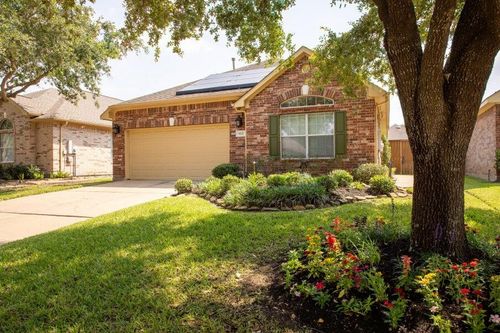 5227 Sandyfields Ln, Katy, TX, 77494-2362 | Card Image