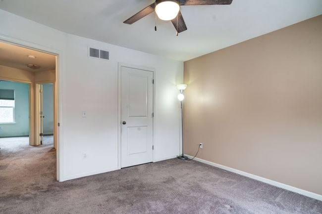 435 Wright St, Condo with 3 bedrooms, 3 bathrooms and null parking in Wixom MI | Image 32