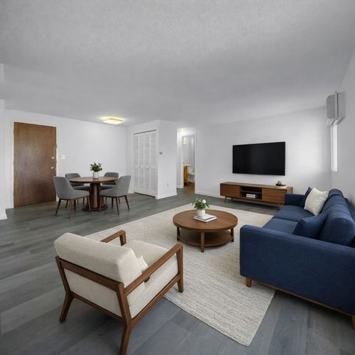 apt-47a-66 Main St, Stoneham, MA, 02180-3352 | Card Image