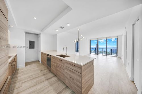 unit-1807-121 Ne 34th St, Miami, FL, 33137-3874 | Card Image