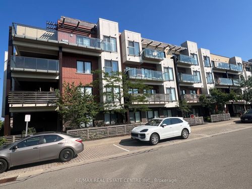 307-5005 Harvard Rd, Mississauga, ON, L5M0W5 | Card Image