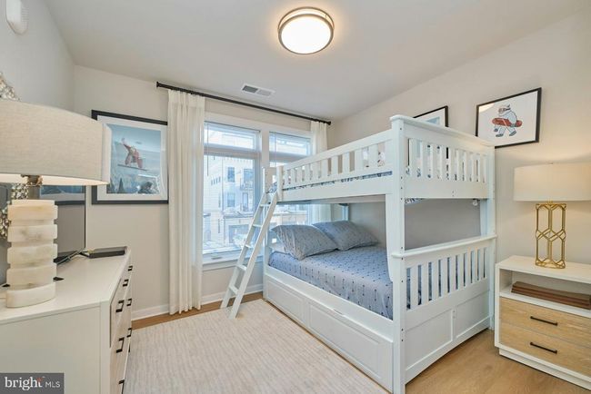 UNIT-205A - 1669 Bandit Loop, Condo with 2 bedrooms, 2 bathrooms and null parking in RESTON VA | Image 24