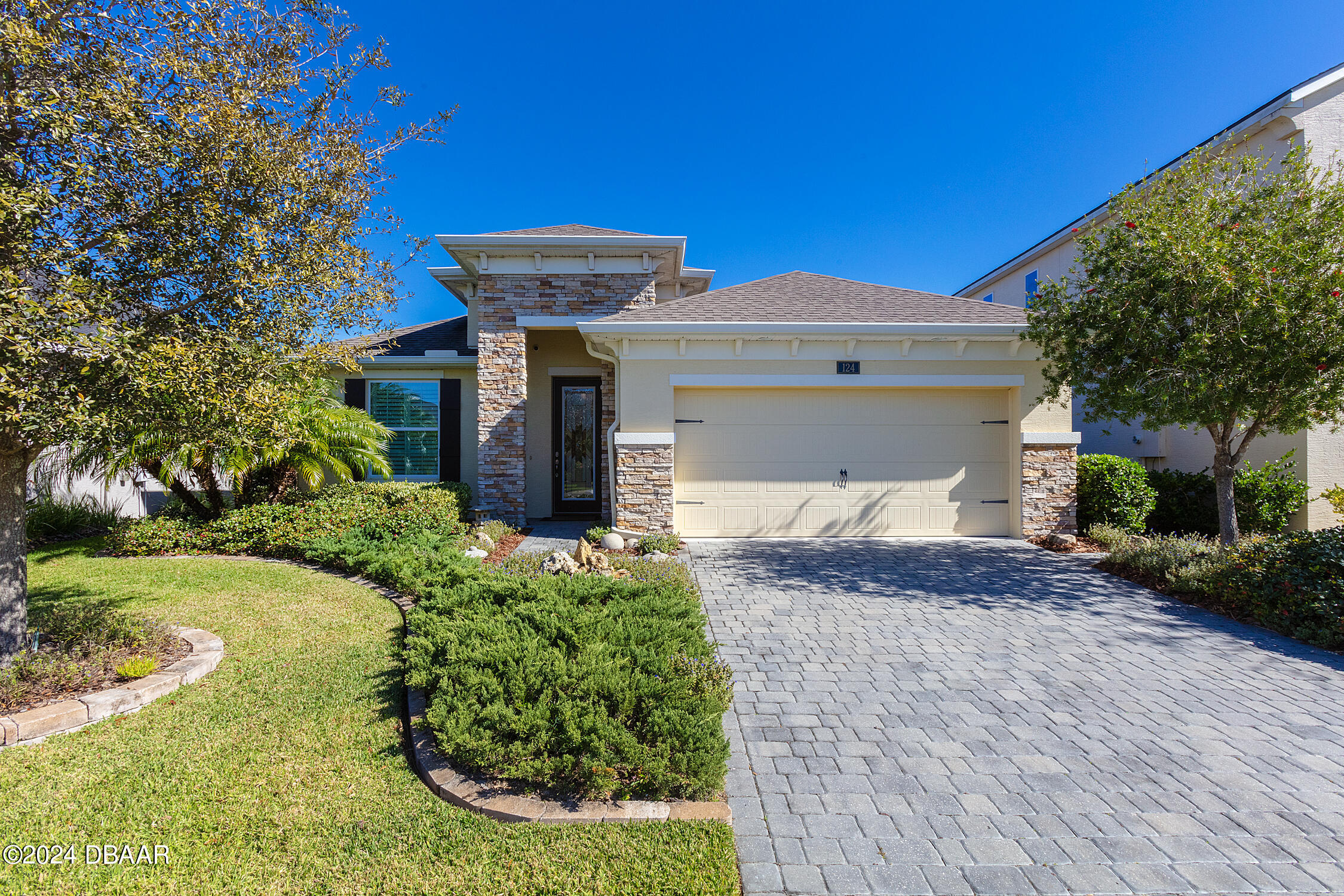 Azure Mist Way, Daytona Beach, FL 32124