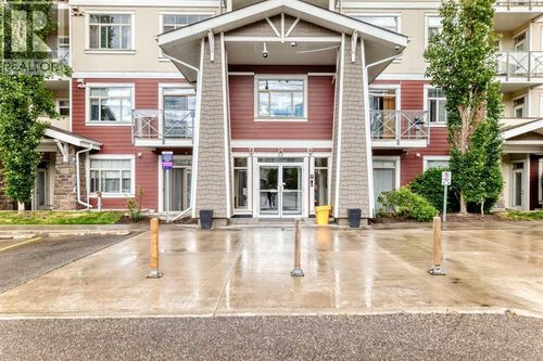 22 Auburn Bay Link Se, Calgary, AB, T3M1Z8 | Card Image