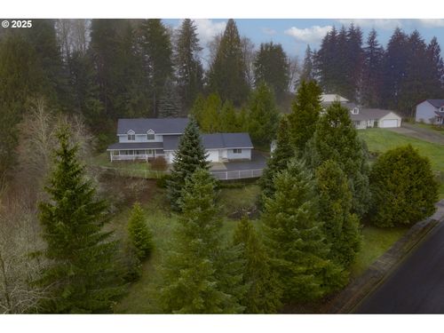 109 Cliff Wood Ln, Kelso, WA, 98626-8707 | Card Image
