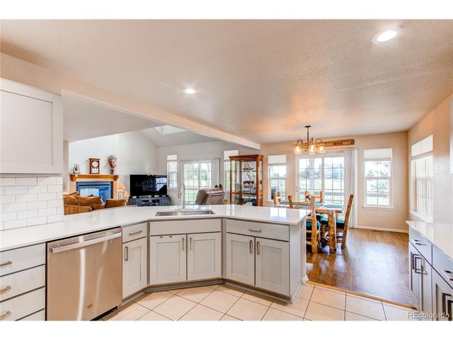 895 Antelope Dr W, House other with 5 bedrooms, 4 bathrooms and null parking in Bennett CO | Image 36