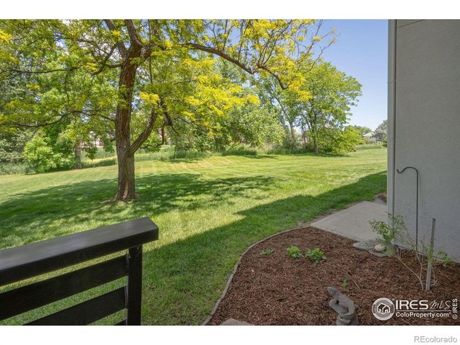 APT-104 - 6505 Kalua Rd, Townhouse with 2 bedrooms, 2 bathrooms and 1 parking in Boulder CO | Image 11