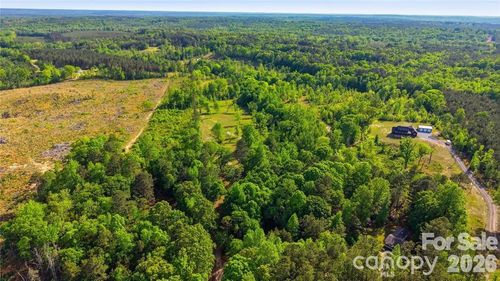 2211 Bottom Line Drive, chester, SC, 29706 | Card Image