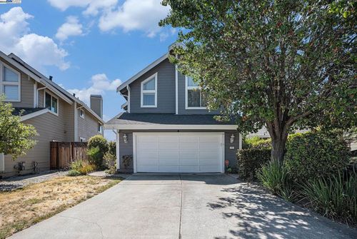 111 Overacker Ter, Fremont, CA, 94536-4384 | Card Image