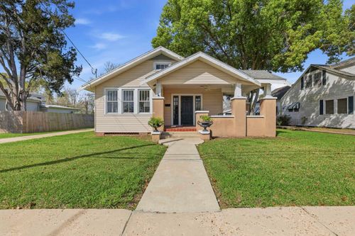 1050 Jackson St, Thibodaux, LA, 70301 | Card Image