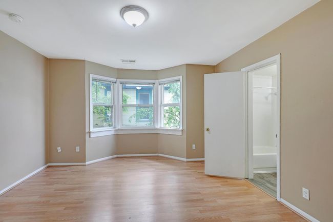 8710Photography-Web-Friendly-483-Como-Avenue-Saint-Paul-MN-55103-8.jpg | Image 8