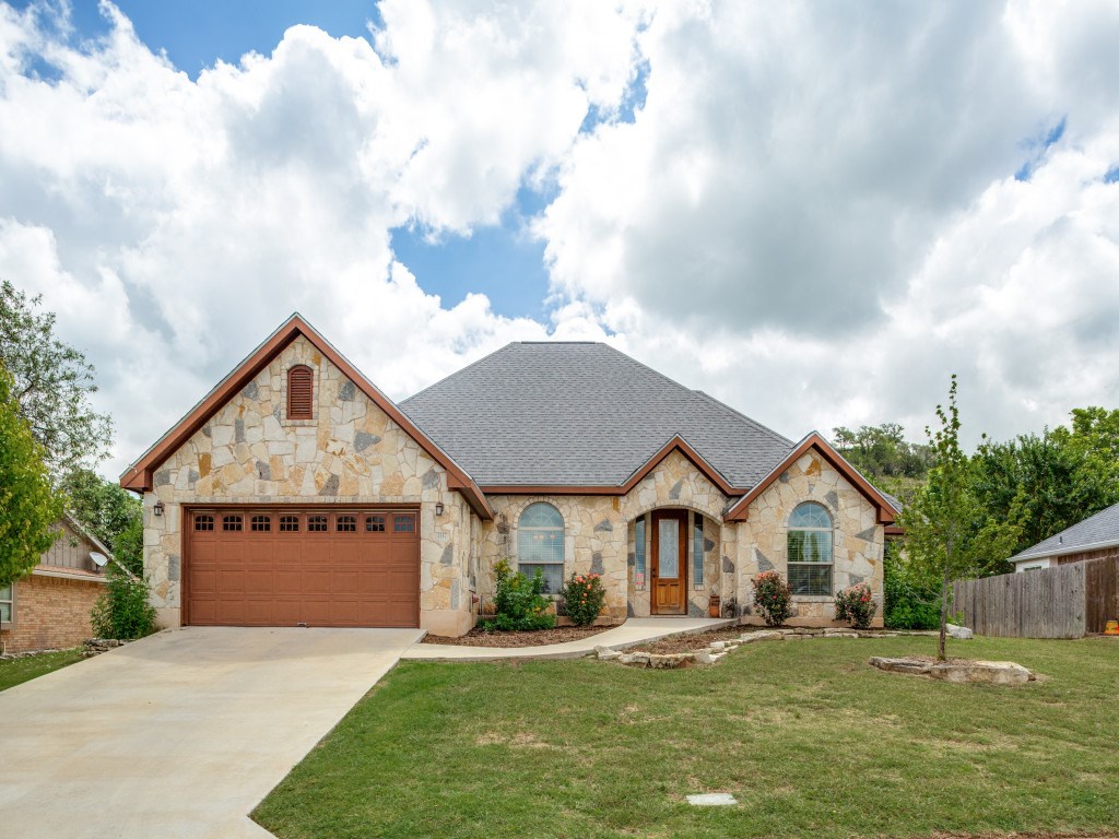 Residential in Fredericksburg 2