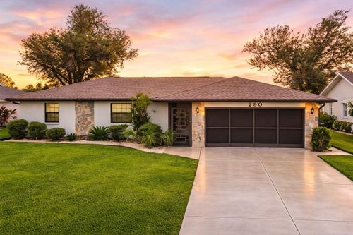 290 Rotonda Cir, ROTONDA WEST, FL, 33947-2149 | Card Image