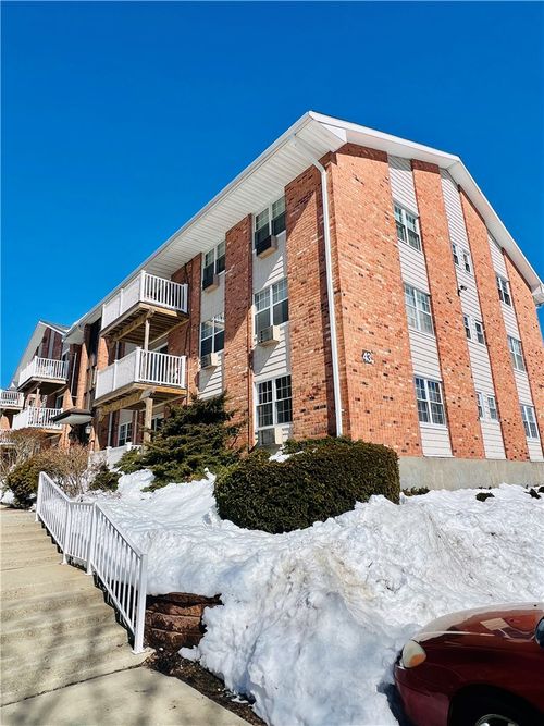 apt-4c-43 Bullocks Point Ave, Riverside, RI, 02915-5368 | Card Image