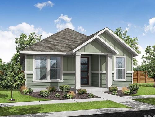1536 Esplanade Pkwy, San Marcos, TX, 78666-5499 | Card Image