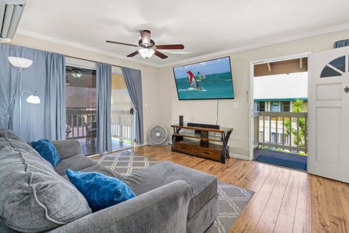 201-480 Kenolio Rd, Kihei, HI, 96753-7500 | Card Image