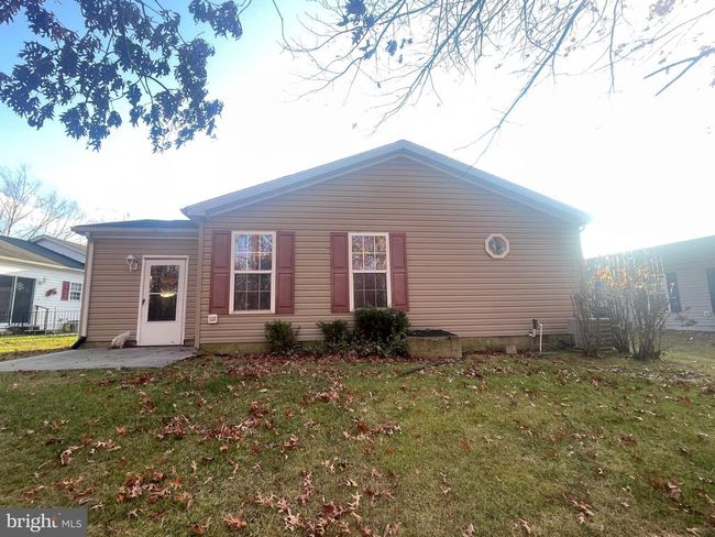 96 Loch Lomond Ct, House other with 2 bedrooms, 2 bathrooms and null parking in MAYS LANDING NJ | Image 46