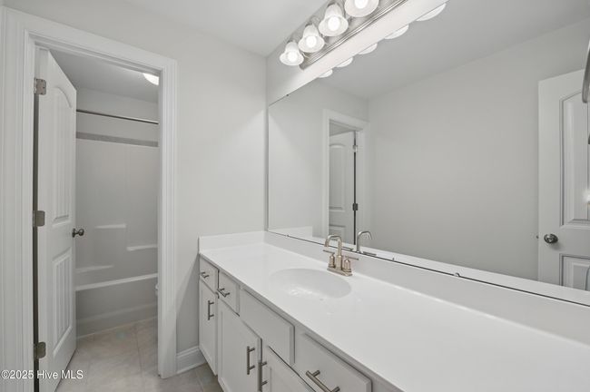 33 Chippewa Ln, House other with 4 bedrooms, 3 bathrooms and 2 parking in Rocky Point NC | Image 31