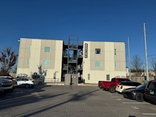 306-432 Murfreesboro Pike, Nashville, TN, 37210-2835 | Card Image