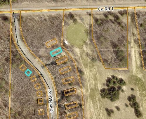 39918 Par West Dr, Emily, MN, 56447 | Card Image