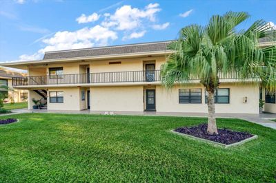 12300 Vonn Road #2202 Largo FL 33774 | Image 2