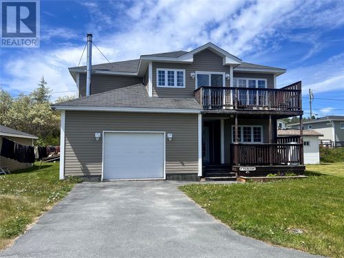 2c Earles Rd, Bay Roberts, NL, A0A1G0 | Card Image